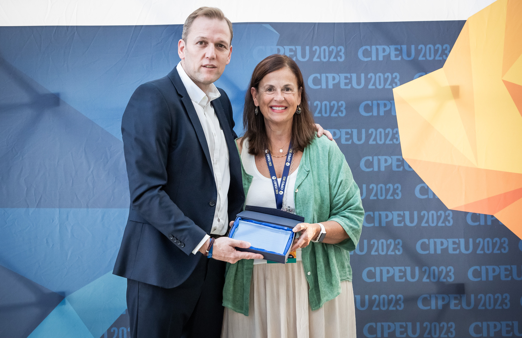 conferencias - cipeu (187)